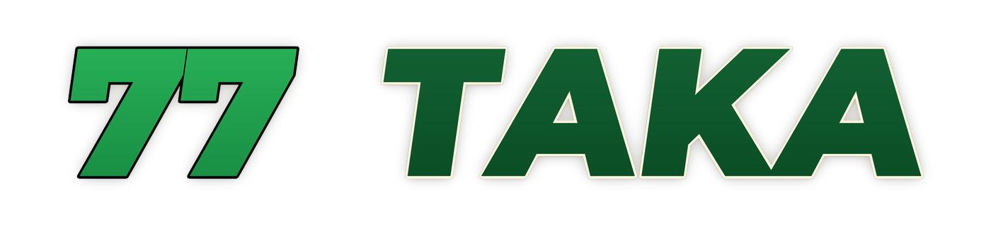 77 taka